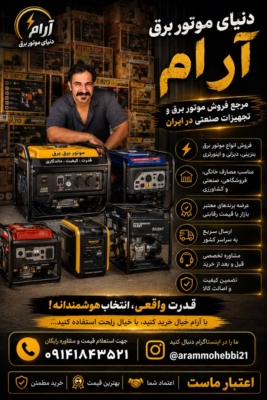 new image